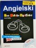 CD MP3. ANGIELSKI A2  